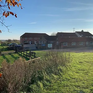 https://murton-grange.yorkshirehotels.net