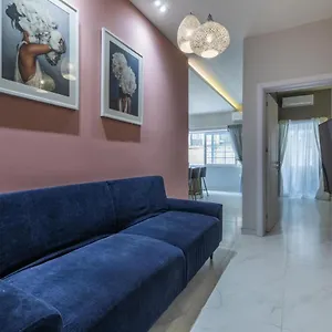https://unique-apt-close-to-valletta-5-minutes-by-ferry.hotelssaintjulians.com