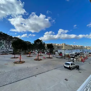 https://droplet.hotelssaintjulians.com