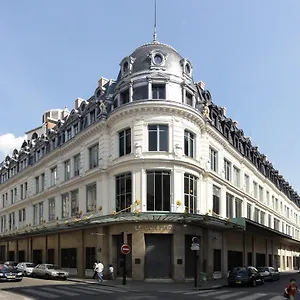 https://bon-marche-charming-apartment.fr-paris.fr
